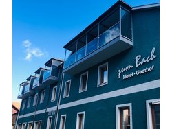 Ferienwohnung Ferienwohnung-2093450 in Neukirchen beim Heiligen Blut - 6 Personen, Hund erlaubt