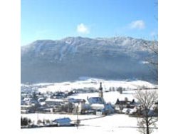 Ferienwohnung Ferienwohnung-2093457 in Neukirchen beim Heiligen Blut - 4 Personen, Hund erlaubt