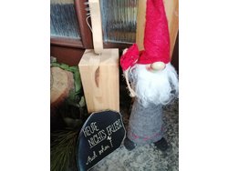 Ferienwohnung Ferienwohnung-2093483 in Rötz - 4 Personen, Hund nicht erlaubt