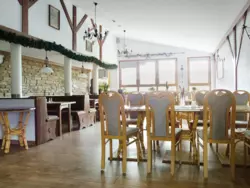 Ferienwohnung Ferienwohnung-2093507 in Treffelstein - 3 Personen, Hund erlaubt