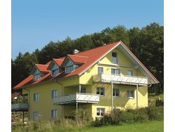 Ferienwohnung Ferienwohnung-2093525 in Waldmünchen - 4 Personen, Hund nicht erlaubt