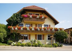 Bild zur gratis inserierten Ferienwohnung Ferienwohnung-2093537.