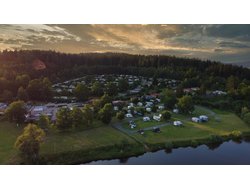 Ferienhaus Ferienhaus-2093540 in Waldmünchen - 2 Personen, Hund erlaubt