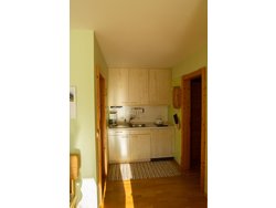 Bild zur gratis inserierten Ferienwohnung Ferienwohnung-2093563.