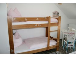 Ferienwohnung Ferienwohnung-2093565 in Waldmünchen - 8 Personen, Hund erlaubt