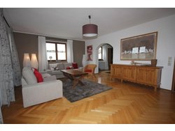 Bild zur gratis inserierten Ferienwohnung Ferienwohnung-2093568.