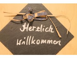 Bild zur gratis inserierten Ferienwohnung Ferienwohnung-2093589.