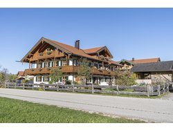 Ferienwohnung Ferienwohnung-2093594 in Lenggries - 4 Personen, Hund erlaubt