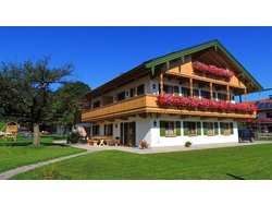 Bild zur gratis inserierten Ferienwohnung Ferienwohnung-2093601.