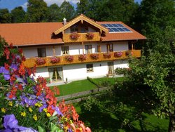 Bild zur gratis inserierten Ferienwohnung Ferienwohnung-2093608.