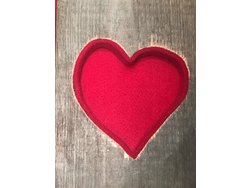 Bild zur gratis inserierten Ferienwohnung Ferienwohnung-2093612.