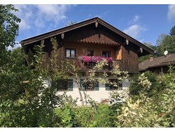 Bild zur gratis inserierten Ferienwohnung Ferienwohnung-2093618.