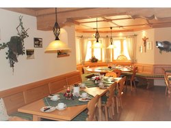 Bild zur gratis inserierten Ferienwohnung Ferienwohnung-2093620.