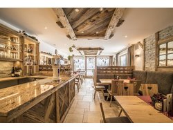 Ferienwohnung Ferienwohnung-2093629 in Lenggries - 4 Personen, Hund erlaubt