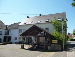 Bild zur gratis inserierten Ferienwohnung Ferienwohnung-2093682.