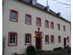 Bild zur gratis inserierten Ferienwohnung Ferienwohnung-2093693.