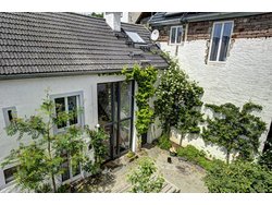 Ferienwohnung Ferienwohnung-2093704 in Wißmannsdorf - 20 Personen, Hund erlaubt