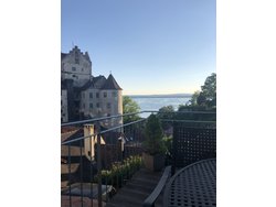 Bild zur gratis inserierten Ferienwohnung Ferienwohnung-2093726.