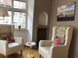 Bild zur gratis inserierten Ferienwohnung Ferienwohnung-2093730.