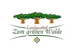 Bild zur gratis inserierten Ferienwohnung Ferienhaus-2093786.