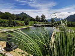 Bild zur gratis inserierten Ferienwohnung Ferienwohnung-2093810.