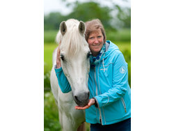 Bild zur gratis inserierten Ferienwohnung Ferienwohnung-2093816.