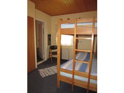 Ferienwohnung Ferienwohnung-2093829 in Osterbruch - 5 Personen, Hund nicht erlaubt