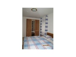 Bild zur gratis inserierten Ferienwohnung Ferienwohnung-2093836.