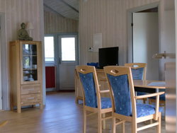 Bild zur gratis inserierten Ferienwohnung Ferienhaus-2093839.