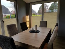 Bild zur gratis inserierten Ferienwohnung Ferienhaus-2093840.