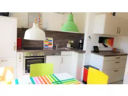 Bild zur gratis inserierten Ferienwohnung Ferienwohnung-2093841.