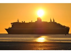 Ferienwohnung Ferienwohnung-2093846 in Otterndorf - 2 Personen, Hund erlaubt