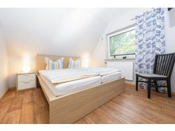 Ferienwohnung Ferienwohnung-2093847 in Otterndorf - 3 Personen, Hund erlaubt