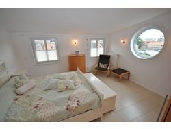 Bild zur gratis inserierten Ferienwohnung Ferienwohnung-2093848.