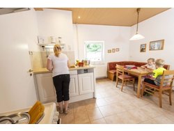 Bild zur gratis inserierten Ferienwohnung Ferienhaus-2093851.