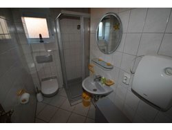 Ferienhaus Ferienhaus-2093852 in Otterndorf - 6 Personen, Hund erlaubt