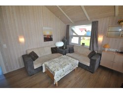 Bild zur gratis inserierten Ferienwohnung Ferienhaus-2093853.