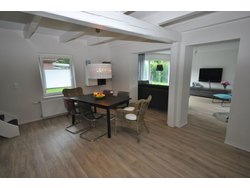 Bild zur gratis inserierten Ferienwohnung Ferienhaus-2093856.