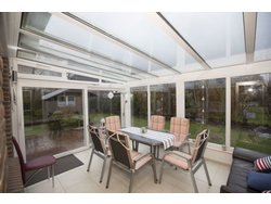 Bild zur gratis inserierten Ferienwohnung Ferienhaus-2093857.