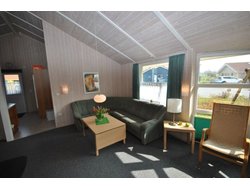 Bild zur gratis inserierten Ferienwohnung Ferienhaus-2093858.
