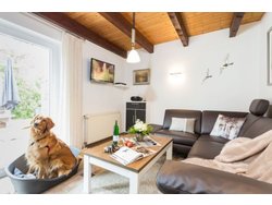Bild zur gratis inserierten Ferienwohnung Ferienhaus-2093860.