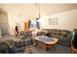 Ferienhaus Ferienhaus-2093861 in Otterndorf - 4 Personen, Hund nicht erlaubt