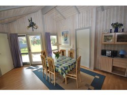 Bild zur gratis inserierten Ferienwohnung Ferienhaus-2093862.