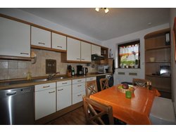 Bild zur gratis inserierten Ferienwohnung Ferienhaus-2093864.