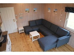 Bild zur gratis inserierten Ferienwohnung Ferienhaus-2093865.