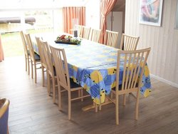 Bild zur gratis inserierten Ferienwohnung Ferienhaus-2093866.