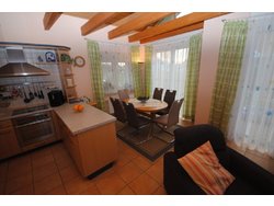 Bild zur gratis inserierten Ferienwohnung Ferienhaus-2093868.