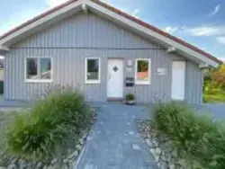 Bild zur gratis inserierten Ferienwohnung Ferienhaus-2093870.
