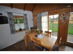 Bild zur gratis inserierten Ferienwohnung Ferienhaus-2093872.