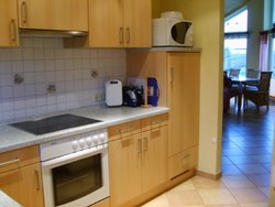 Bild zur gratis inserierten Ferienwohnung Ferienhaus-2093873.